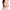Romantic Beauty罗小曼 幻彩水晶果冻高光膏 Jelly Highlighter