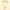 Abib Glutathiosome Dark Spot Serum Vita Drop 50ml 谷胱甘肽淡斑精华