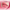 Eunarz又姿 Shimmer Tinted Lip Gloss 醇彩系列珠光有色护唇蜜