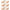 Forever Key 纹丝不动遮瑕膏 Long-Lasting Concealer Cream