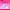 MSQ 魅丝蔻底妆工具套装 Base Makeup Brush Set
