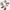 Eunarz又姿 Shimmer Tinted Lip Gloss 醇彩系列珠光有色护唇蜜