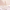 Judydoll 橘朵自动纤细三角眉笔 Ultra-Slim Triangular Brow Pencil