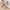 MSQ 15支奶咖化妆刷 15 Pcs Coffee Latte Makeup Brush Complete Set
