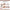AMORTALS 信手拈来双眼皮贴 Pro Double Eyelid Tape Natural Invisible Eyelid Stickers