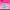 KESHIMA科诗玛 手柄撕拉双眼皮贴 120PCS Double Eyelid Tape Invisible Sticker