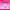 Romantic Beauty Prismatic Glow 6 Color Eyeshadow Palette 罗小曼幻色拾光六色眼影盘