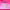 Keshima科诗玛 化妆刷系列 Makeup Brush Collection
