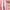 LMLTOP 修眉刀专业修眉刀剃须刀片 Eyebrow Trimmer Shaver Knife Foldable