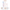 LMLTOP 修眉刀专业修眉刀剃须刀片 Eyebrow Trimmer Shaver Knife Foldable