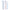 LMLTOP 修眉刀专业修眉刀剃须刀片 Eyebrow Trimmer Shaver Knife Foldable