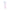 LMLTOP 修眉刀专业修眉刀剃须刀片 Eyebrow Trimmer Shaver Knife Foldable