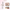 Eunarz又姿 醇彩系列小三角眉笔 Lush Color Mini Triangle Eyebrow Pencil