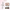Eunarz又姿 醇彩系列小三角眉笔 Lush Color Mini Triangle Eyebrow Pencil