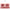 AZTK 持妆双头唇釉 Long-Lasting Double-Ended Lip Glaze