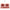 AZTK 持妆双头唇釉 Long-Lasting Double-Ended Lip Glaze