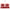 AZTK 持妆双头唇釉 Long-Lasting Double-Ended Lip Glaze