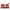 AZTK 持妆双头唇釉 Long-Lasting Double-Ended Lip Glaze