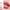 Eunarz又姿 Shimmer Tinted Lip Gloss 醇彩系列珠光有色护唇蜜