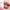 Eunarz又姿 Shimmer Tinted Lip Gloss 醇彩系列珠光有色护唇蜜