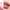 Eunarz又姿 Shimmer Tinted Lip Gloss 醇彩系列珠光有色护唇蜜