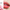 Eunarz又姿 Shimmer Tinted Lip Gloss 醇彩系列珠光有色护唇蜜