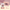 UKISS 星落漫野四色眼影盘 Starry Fields 4-Color Eyeshadow Palette