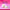 Little Dream Garden 半亩花田养肤卸妆膏 Skin-Caring Cleansing Balm