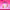 Mistine蜜丝婷 小枕头水精华唇釉 Pillow Lip Gloss Plumping Lip Gloss
