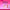 Romantic Beauty罗小曼 轻润绒雾唇泥笔 Velvet Matte Lipstick Mud Pen