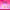 Romantic Beauty 罗小曼 沁透精华唇蜜 Essence Lip Gloss Hydrating Plumping Glossy Tint