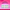 PURE COTTON淘淘氧棉 天山白系列纯棉卫生棉 护垫 Pure Cotton Sanitary Pads & Panty Liners