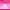 Abib PDRN Retinal Eye Patch Glow Jelly PDRN 视黄醛果冻眼膜