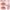 MISTINE 蜜丝婷微醺持色双头唇釉 Double-ended Lip Tint