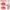 MISTINE 蜜丝婷微醺持色双头唇釉 Double-ended Lip Tint