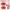 MISTINE 蜜丝婷微醺持色双头唇釉 Double-ended Lip Tint