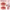 MISTINE 蜜丝婷微醺持色双头唇釉 Double-ended Lip Tint