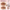 MISTINE 蜜丝婷微醺持色双头唇釉 Double-ended Lip Tint