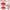 MISTINE 蜜丝婷微醺持色双头唇釉 Double-ended Lip Tint