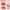 MISTINE 蜜丝婷微醺持色双头唇釉 Double-ended Lip Tint