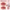 MISTINE 蜜丝婷微醺持色双头唇釉 Double-ended Lip Tint