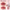MISTINE 蜜丝婷微醺持色双头唇釉 Double-ended Lip Tint