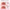MISTINE 蜜丝婷微醺持色双头唇釉 Double-ended Lip Tint