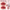 MISTINE 蜜丝婷微醺持色双头唇釉 Double-ended Lip Tint