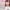 DouDouTian 兜兜甜(单簇/整条)胶水假睫毛 Glue-On Single Cluster & Strip False Eyelashes Collection