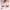 Eunarz Dual-Ended Liquid Eyeshadow 双头眼影液