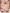 JUDYDOLL 橘朵精巧固色染眉膏 Tinted Eyebrow Mascara