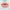 Mistine蜜丝婷 小枕头水精华唇釉 Pillow Lip Gloss Plumping Lip Gloss