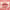 Mistine蜜丝婷 小枕头水精华唇釉 Pillow Lip Gloss Plumping Lip Gloss