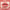 Mistine蜜丝婷 小枕头水精华唇釉 Pillow Lip Gloss Plumping Lip Gloss